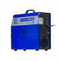 Сварочный полуавтомат AuroraPRO OVERMAN 160