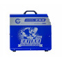 Сварочный полуавтомат AuroraPRO OVERMAN 160