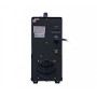 Сварочный полуавтомат AuroraPRO OVERMAN 160