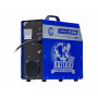 Сварочный полуавтомат AuroraPRO OVERMAN 160