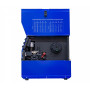 Сварочный полуавтомат AuroraPRO OVERMAN 160