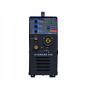 Сварочный полуавтомат AuroraPRO OVERMAN 160
