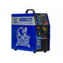 Сварочный полуавтомат AuroraPRO OVERMAN 160