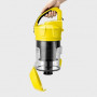 Пылесос Karcher VC 3 1.198-125.0