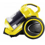 Пылесос Karcher VC 3 1.198-125.0