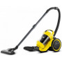 Пылесос Karcher VC 3 1.198-125.0