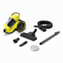 Пылесос Karcher VC 3 1.198-125.0