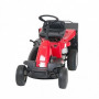 Минирайдер MTD MINIRIDER 60 RDE