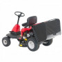 Минирайдер MTD MINIRIDER 60 RDE