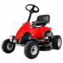 Минирайдер MTD MINIRIDER 60 RDE