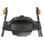 Газонокосилка Stiga Aero 132e Kit (298302068/ST1)