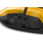 Газонокосилка Stiga Aero 132e Kit (298302068/ST1)