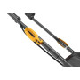 Газонокосилка Stiga Aero 132e Kit (298302068/ST1)