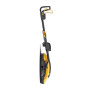 Газонокосилка Stiga Aero 132e Kit (298302068/ST1)