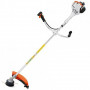 Бензиновый триммер STIHL FS 55