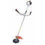 Бензиновый триммер STIHL FS 55