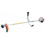 Бензиновый триммер STIHL FS 55