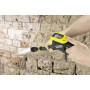 Аппарат высокого давления Karcher K 7 Premium Smart Control 13172300