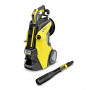 Аппарат высокого давления Karcher K 7 Premium Smart Control 13172300