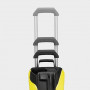 Аппарат высокого давления Karcher K 7 Premium Smart Control 13172300