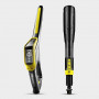 Аппарат высокого давления Karcher K 7 Premium Smart Control 13172300