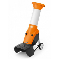 Измельчитель Stihl GHE 250.0