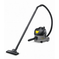 Пылесос Karcher T 8/1 Classic (1.527-160.0)