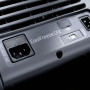 Автохолодильник Dometic CoolFreeze CFX-95DZ2