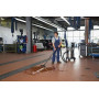 Пылесос Karcher NT 70/2 Me Classic Edition (1.667-306.0)