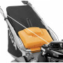 Газонокосилка Stiga TWINCLIP 55 S-R H BBC (294569338/ST1)