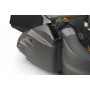Газонокосилка Stiga TWINCLIP 55 S-R H BBC (294569338/ST1)