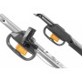 Газонокосилка Stiga TWINCLIP 55 S-R H BBC (294569338/ST1)