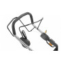 Газонокосилка Stiga TWINCLIP 55 S-R H BBC (294569338/ST1)