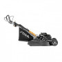 Газонокосилка Stiga TWINCLIP 55 S-R H BBC (294569338/ST1)