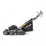 Газонокосилка Stiga TWINCLIP 55 S-R H BBC (294569338/ST1)