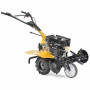 Культиватор Stiga SRC 685 RG (213851142/14)