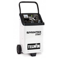 Пуско-зарядное устройство Telwin Sprinter 6000 Start (829392)