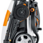 Мойка высокого давления STIHL RE 143