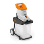 Измельчитель Stihl GHE 135.0 L