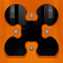 Измельчитель Stihl GHE 135.0 L
