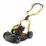 Газонокосилка Stiga MULTICLIP 550 (291501048/ST2)