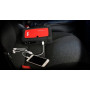 Пусковое устройство Telwin Drive PRO 12 (829572)