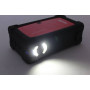 Пусковое устройство Telwin Drive PRO 12 (829572)