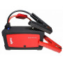 Пусковое устройство Telwin Drive PRO 12 (829572)