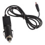 Пусковое устройство Telwin Drive PRO 12 (829572)