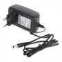 Пусковое устройство Telwin Drive PRO 12 (829572)