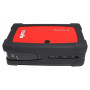 Пусковое устройство Telwin Drive PRO 12 (829572)
