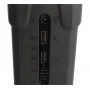 Пусковое устройство Telwin Drive PRO 12 (829572)