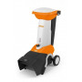 Измельчитель Stihl GHE 420.0