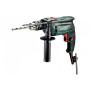 Ударная дрель Metabo SBE 650 (600671000)